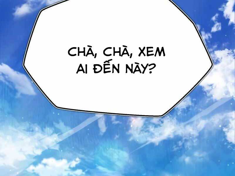 Thiên Quỷ Chẳng Sống Nổi Cuộc Đời Bình Thường Chap 29 - Next Chap 30