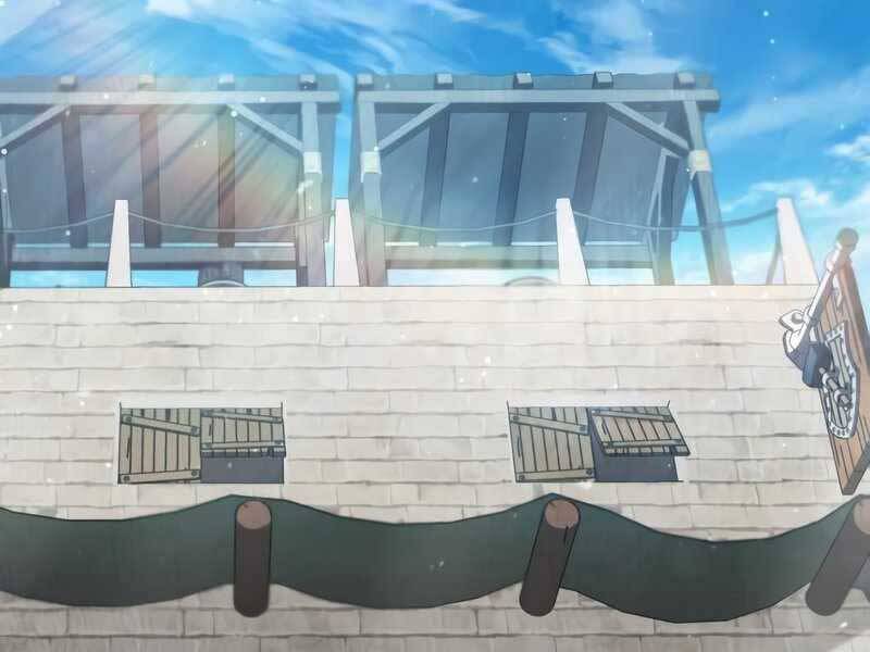 Thiên Quỷ Chẳng Sống Nổi Cuộc Đời Bình Thường Chap 29 - Next Chap 30