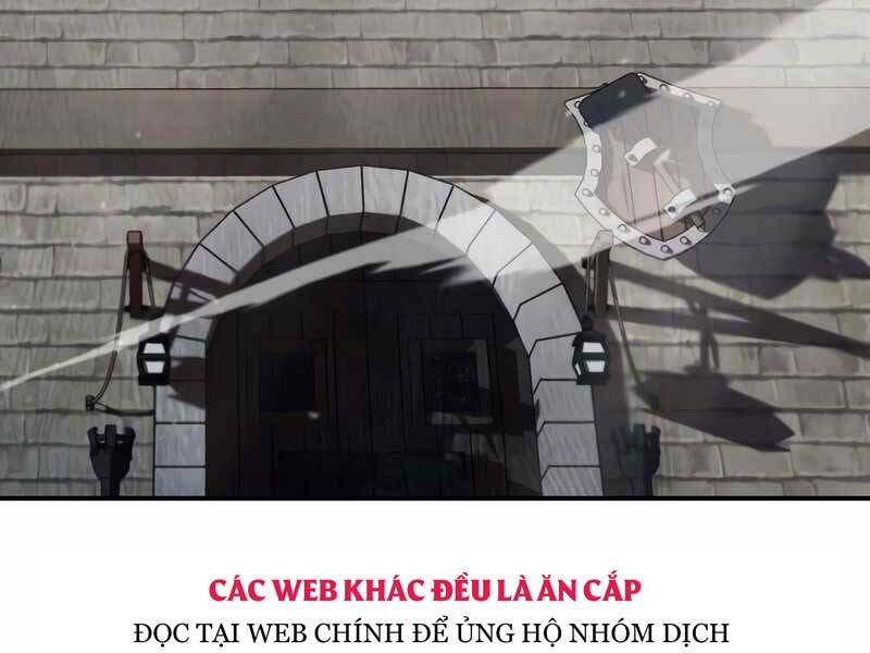 Thiên Quỷ Chẳng Sống Nổi Cuộc Đời Bình Thường Chap 29 - Next Chap 30