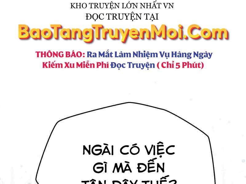 Thiên Quỷ Chẳng Sống Nổi Cuộc Đời Bình Thường Chap 29 - Next Chap 30