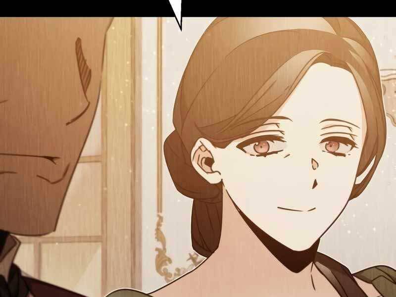 Thiên Quỷ Chẳng Sống Nổi Cuộc Đời Bình Thường Chap 29 - Next Chap 30