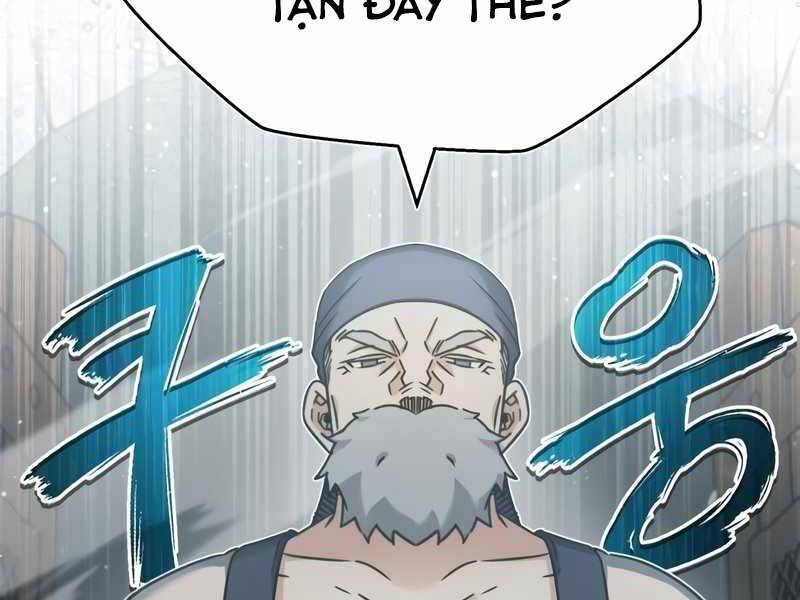 Thiên Quỷ Chẳng Sống Nổi Cuộc Đời Bình Thường Chap 29 - Next Chap 30