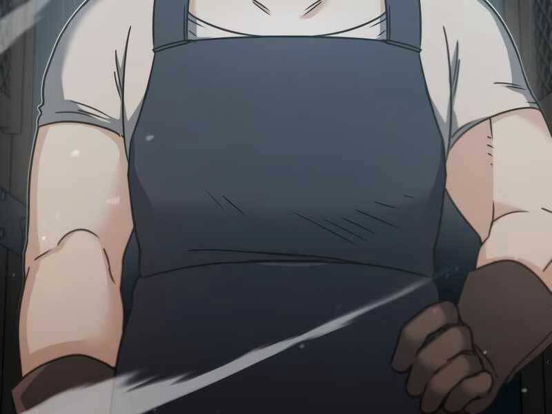 Thiên Quỷ Chẳng Sống Nổi Cuộc Đời Bình Thường Chap 29 - Next Chap 30