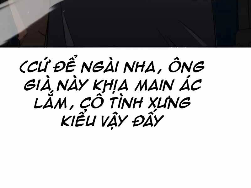 Thiên Quỷ Chẳng Sống Nổi Cuộc Đời Bình Thường Chap 29 - Next Chap 30