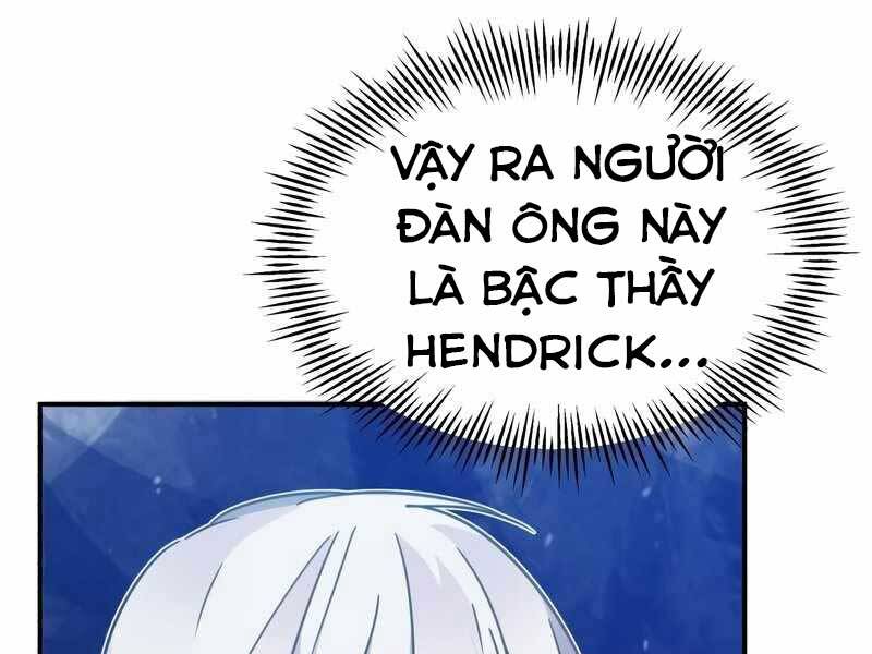 Thiên Quỷ Chẳng Sống Nổi Cuộc Đời Bình Thường Chap 29 - Next Chap 30