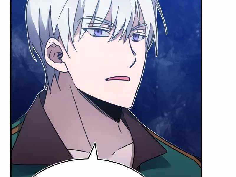 Thiên Quỷ Chẳng Sống Nổi Cuộc Đời Bình Thường Chap 29 - Next Chap 30