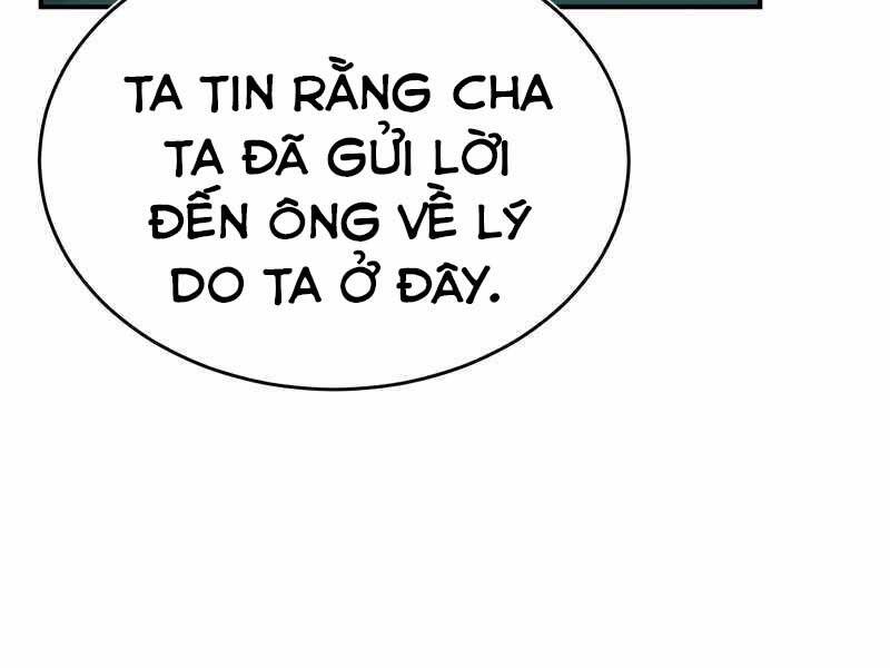 Thiên Quỷ Chẳng Sống Nổi Cuộc Đời Bình Thường Chap 29 - Next Chap 30