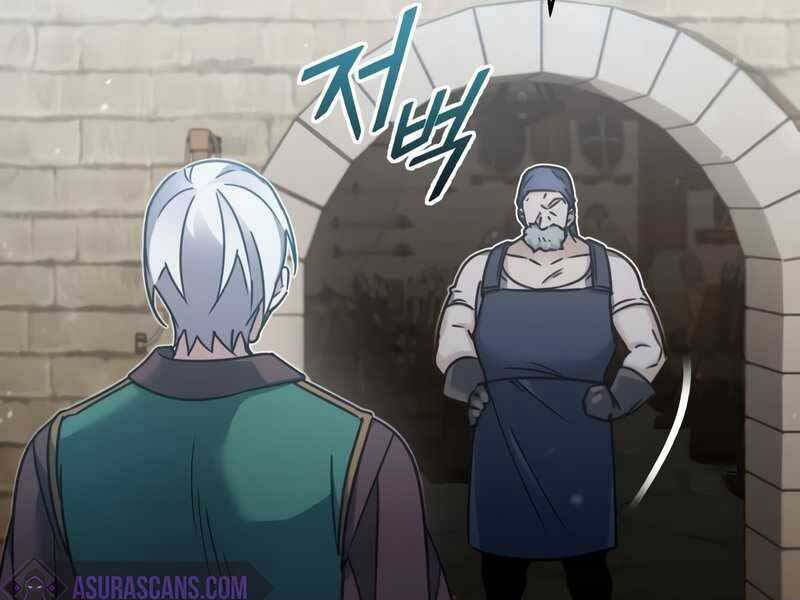 Thiên Quỷ Chẳng Sống Nổi Cuộc Đời Bình Thường Chap 29 - Next Chap 30