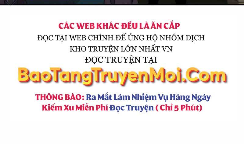 Thiên Quỷ Chẳng Sống Nổi Cuộc Đời Bình Thường Chap 29 - Next Chap 30