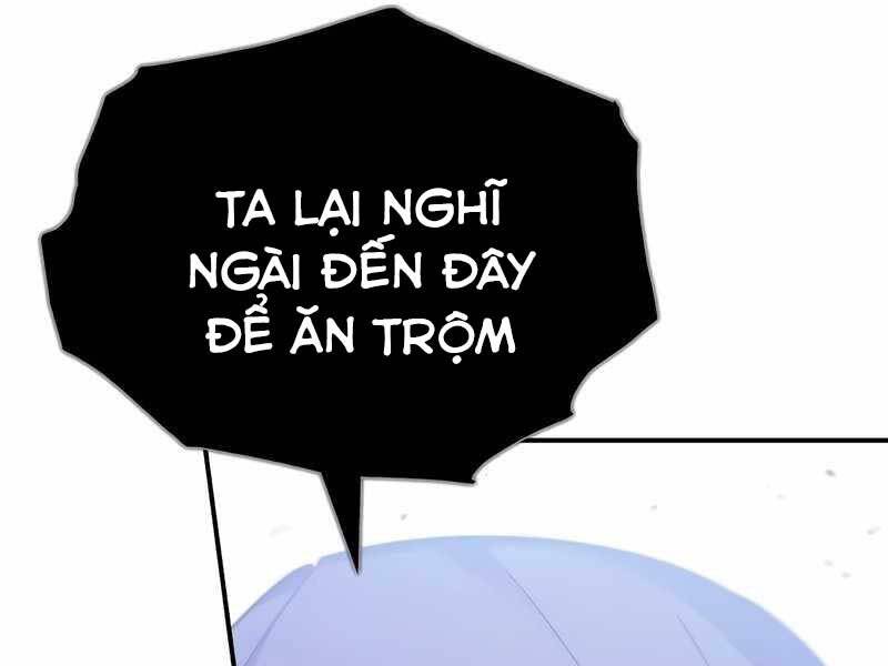 Thiên Quỷ Chẳng Sống Nổi Cuộc Đời Bình Thường Chap 29 - Next Chap 30