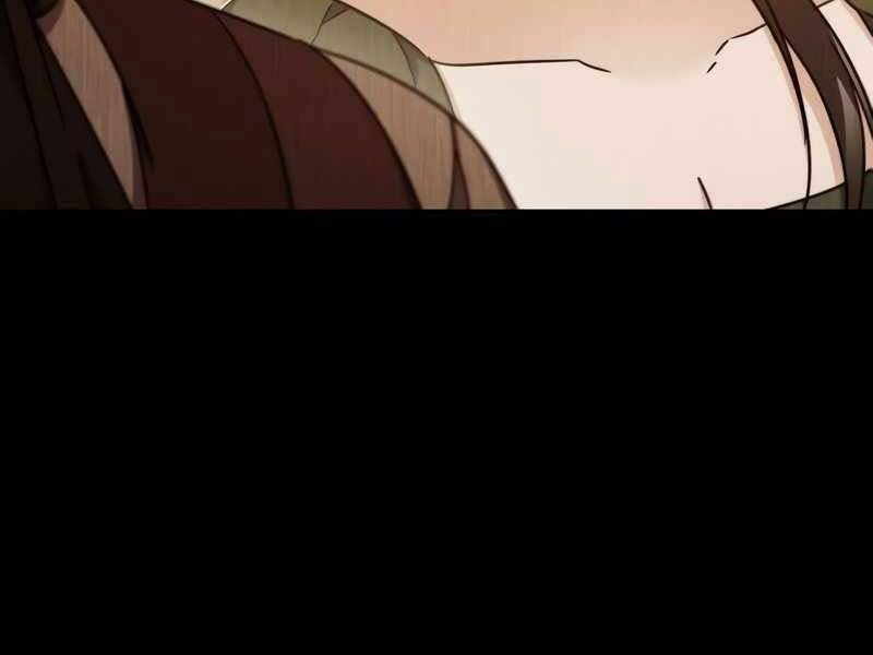 Thiên Quỷ Chẳng Sống Nổi Cuộc Đời Bình Thường Chap 29 - Next Chap 30