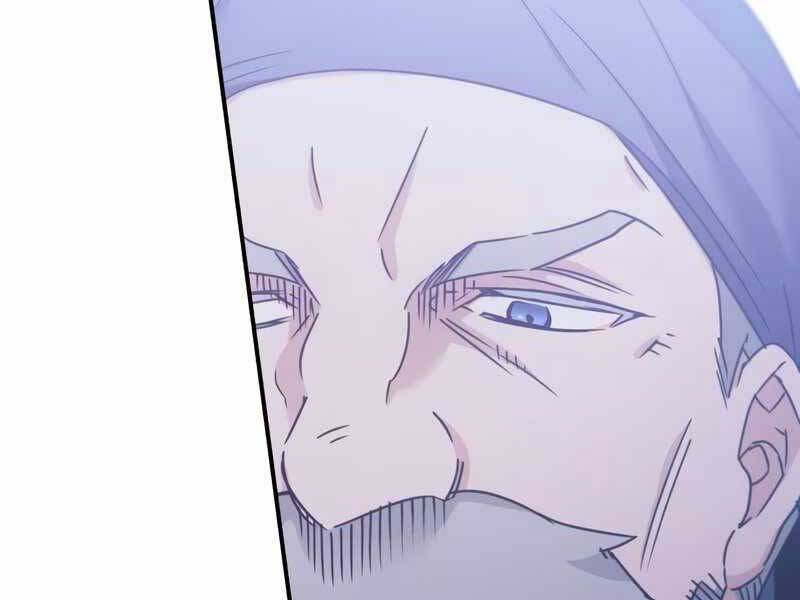 Thiên Quỷ Chẳng Sống Nổi Cuộc Đời Bình Thường Chap 29 - Next Chap 30