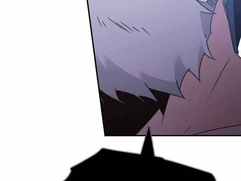 Thiên Quỷ Chẳng Sống Nổi Cuộc Đời Bình Thường Chap 29 - Next Chap 30