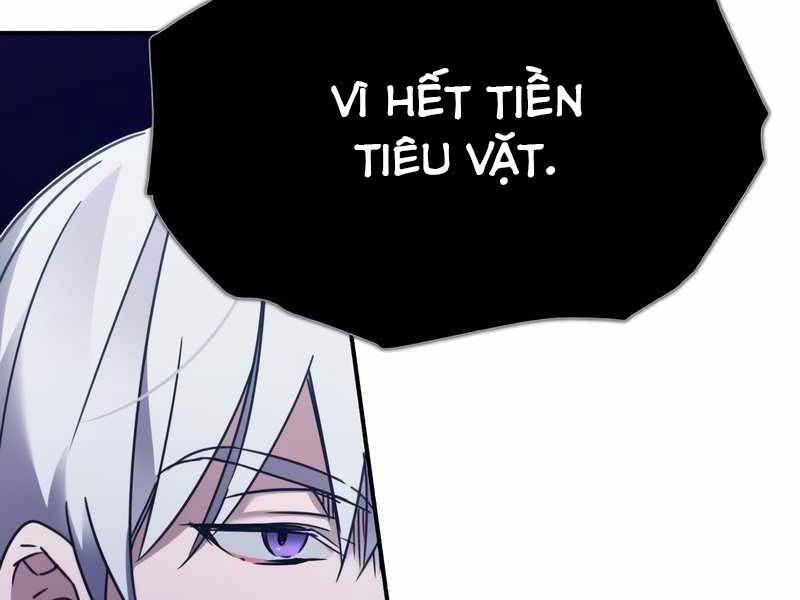 Thiên Quỷ Chẳng Sống Nổi Cuộc Đời Bình Thường Chap 29 - Next Chap 30