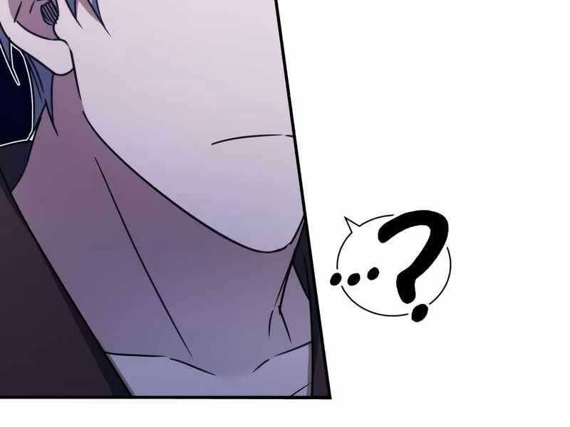Thiên Quỷ Chẳng Sống Nổi Cuộc Đời Bình Thường Chap 29 - Next Chap 30