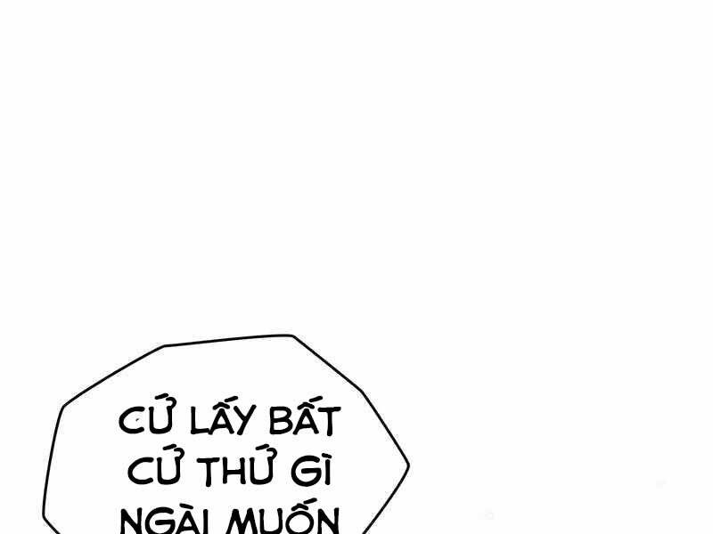 Thiên Quỷ Chẳng Sống Nổi Cuộc Đời Bình Thường Chap 29 - Next Chap 30