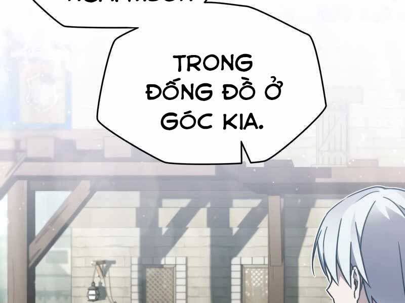 Thiên Quỷ Chẳng Sống Nổi Cuộc Đời Bình Thường Chap 29 - Next Chap 30