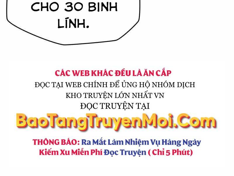 Thiên Quỷ Chẳng Sống Nổi Cuộc Đời Bình Thường Chap 29 - Next Chap 30