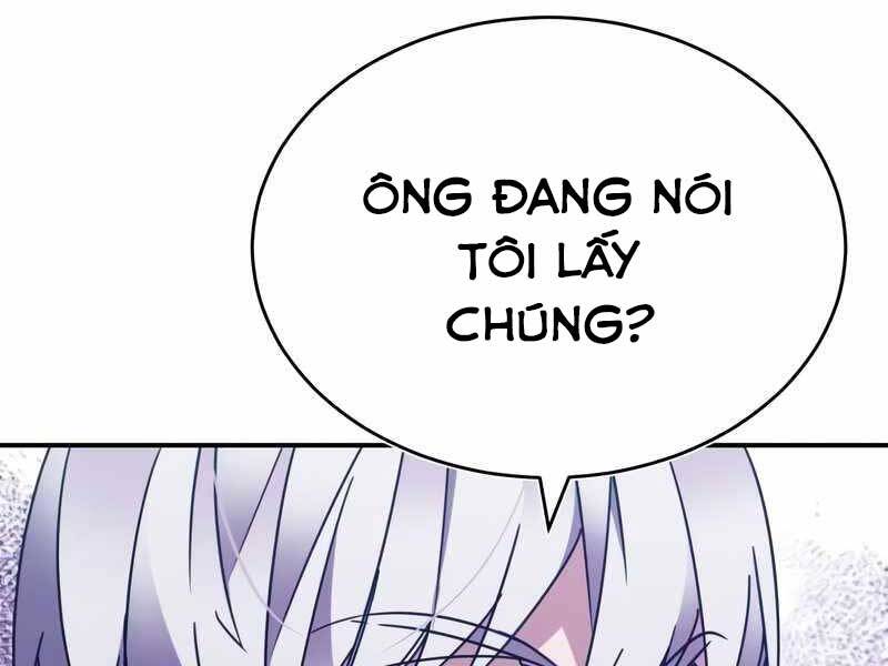 Thiên Quỷ Chẳng Sống Nổi Cuộc Đời Bình Thường Chap 29 - Next Chap 30