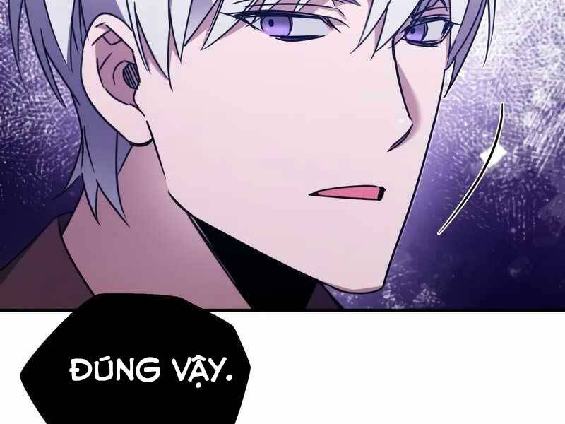 Thiên Quỷ Chẳng Sống Nổi Cuộc Đời Bình Thường Chap 29 - Next Chap 30