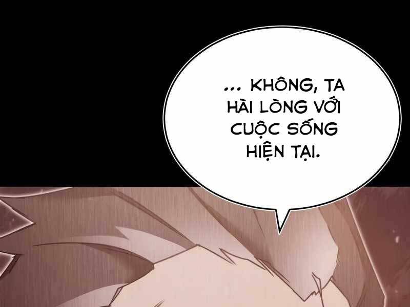 Thiên Quỷ Chẳng Sống Nổi Cuộc Đời Bình Thường Chap 29 - Next Chap 30