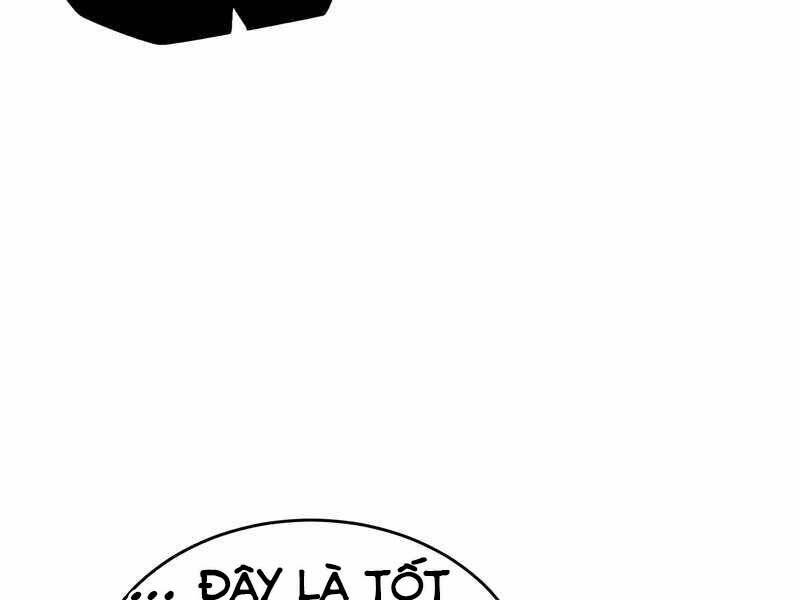 Thiên Quỷ Chẳng Sống Nổi Cuộc Đời Bình Thường Chap 29 - Next Chap 30