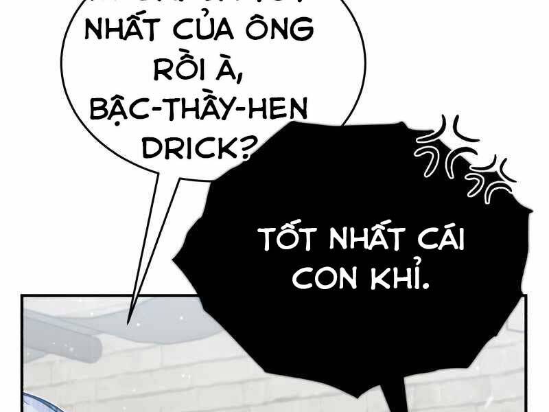 Thiên Quỷ Chẳng Sống Nổi Cuộc Đời Bình Thường Chap 29 - Next Chap 30