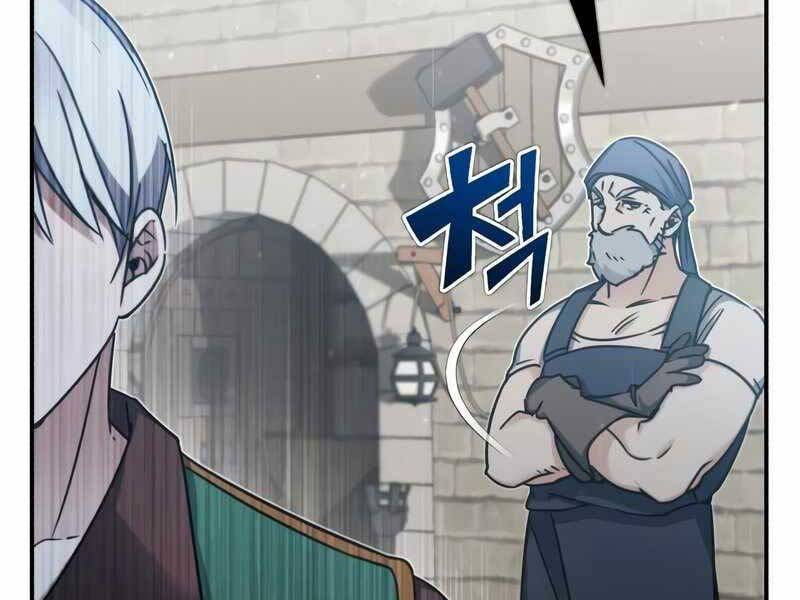 Thiên Quỷ Chẳng Sống Nổi Cuộc Đời Bình Thường Chap 29 - Next Chap 30