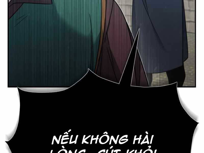 Thiên Quỷ Chẳng Sống Nổi Cuộc Đời Bình Thường Chap 29 - Next Chap 30