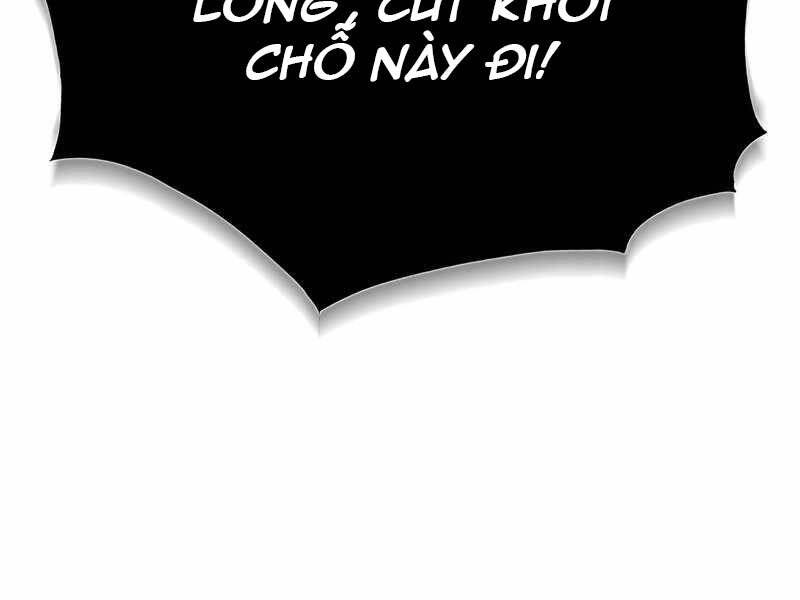 Thiên Quỷ Chẳng Sống Nổi Cuộc Đời Bình Thường Chap 29 - Next Chap 30