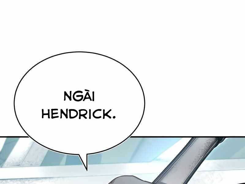 Thiên Quỷ Chẳng Sống Nổi Cuộc Đời Bình Thường Chap 29 - Next Chap 30
