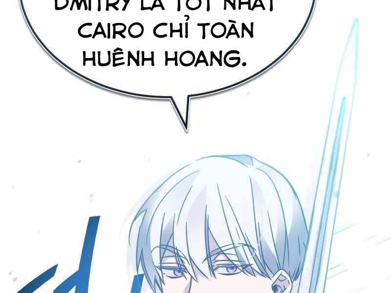 Thiên Quỷ Chẳng Sống Nổi Cuộc Đời Bình Thường Chap 29 - Next Chap 30