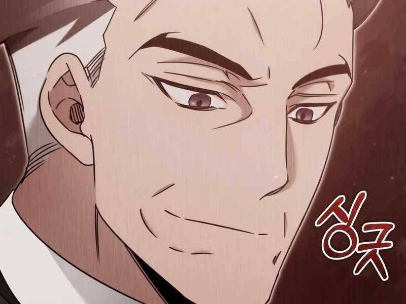 Thiên Quỷ Chẳng Sống Nổi Cuộc Đời Bình Thường Chap 29 - Next Chap 30