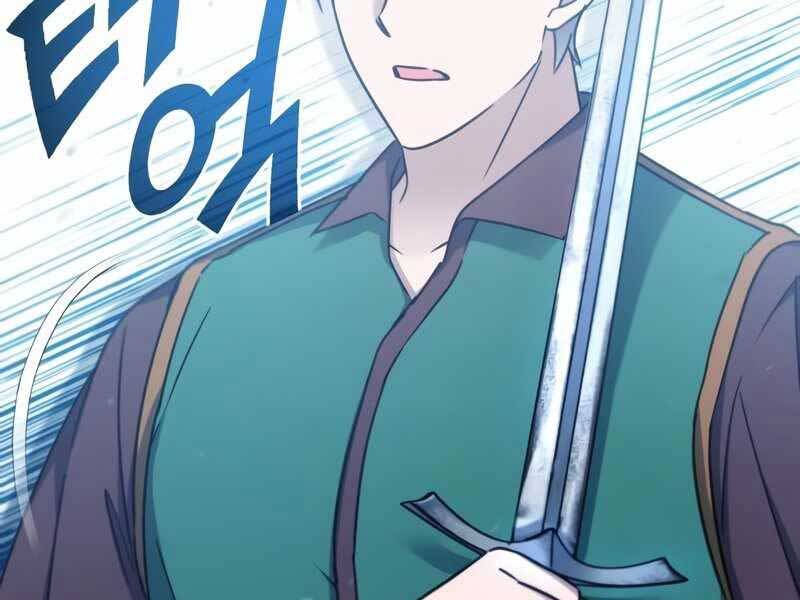 Thiên Quỷ Chẳng Sống Nổi Cuộc Đời Bình Thường Chap 29 - Next Chap 30