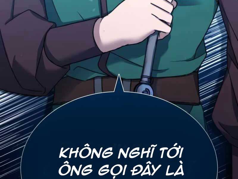 Thiên Quỷ Chẳng Sống Nổi Cuộc Đời Bình Thường Chap 29 - Next Chap 30
