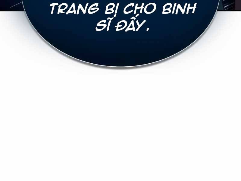 Thiên Quỷ Chẳng Sống Nổi Cuộc Đời Bình Thường Chap 29 - Next Chap 30