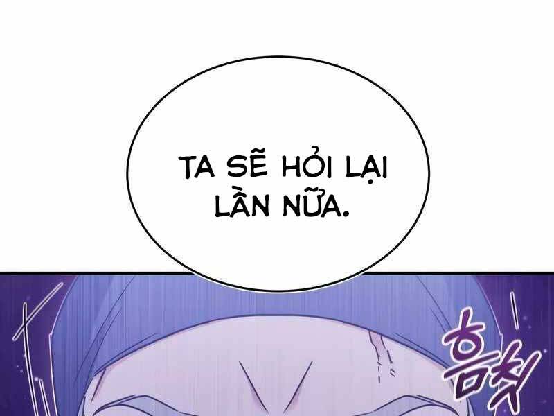Thiên Quỷ Chẳng Sống Nổi Cuộc Đời Bình Thường Chap 29 - Next Chap 30