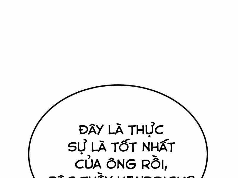 Thiên Quỷ Chẳng Sống Nổi Cuộc Đời Bình Thường Chap 29 - Next Chap 30