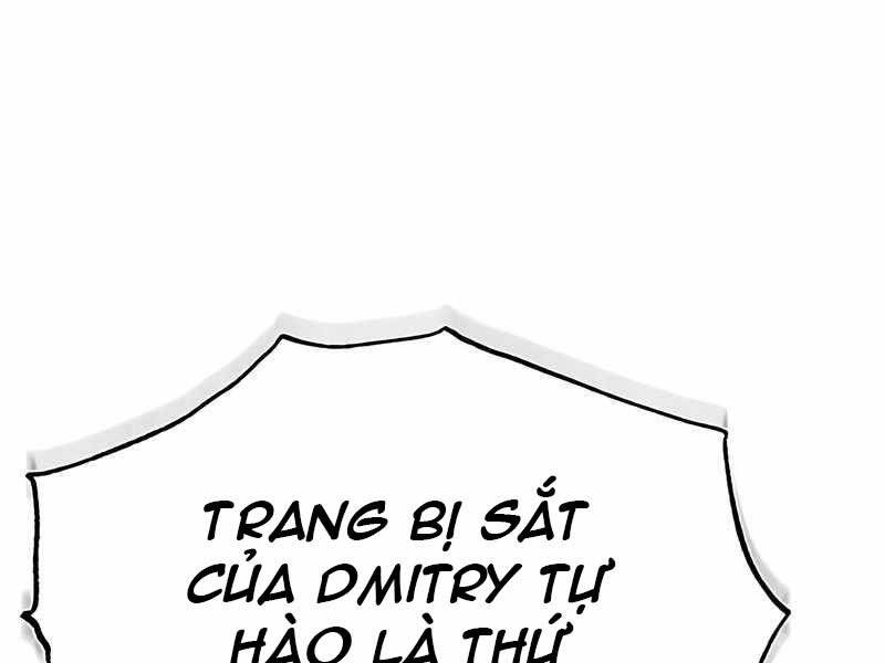 Thiên Quỷ Chẳng Sống Nổi Cuộc Đời Bình Thường Chap 29 - Next Chap 30