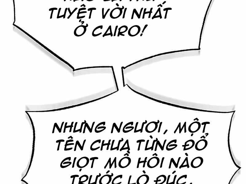 Thiên Quỷ Chẳng Sống Nổi Cuộc Đời Bình Thường Chap 29 - Next Chap 30