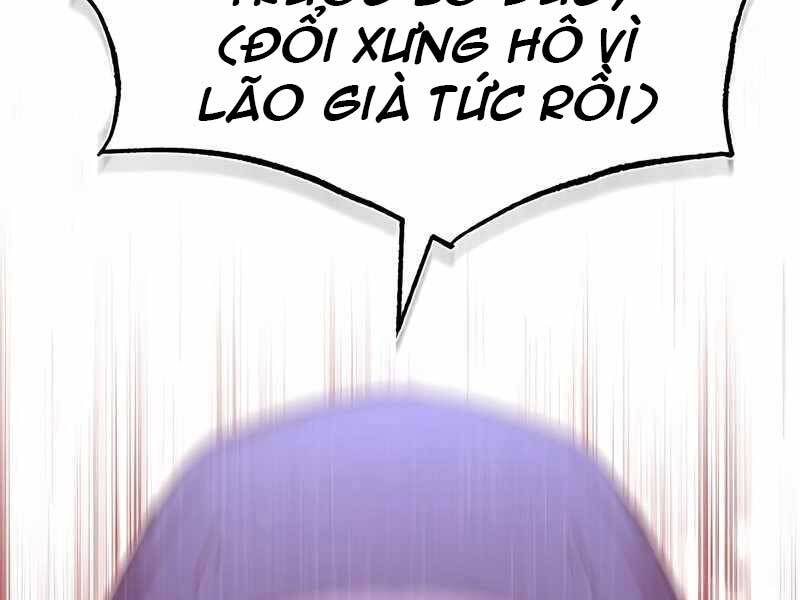 Thiên Quỷ Chẳng Sống Nổi Cuộc Đời Bình Thường Chap 29 - Next Chap 30