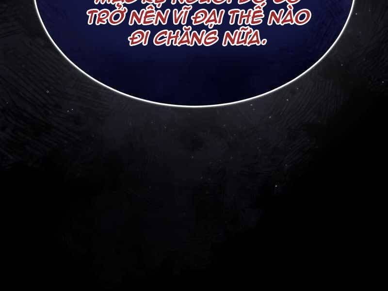 Thiên Quỷ Chẳng Sống Nổi Cuộc Đời Bình Thường Chap 29 - Next Chap 30