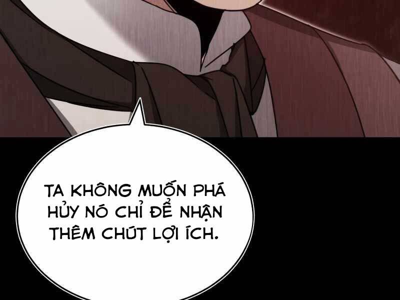 Thiên Quỷ Chẳng Sống Nổi Cuộc Đời Bình Thường Chap 29 - Next Chap 30