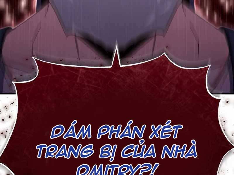 Thiên Quỷ Chẳng Sống Nổi Cuộc Đời Bình Thường Chap 29 - Next Chap 30