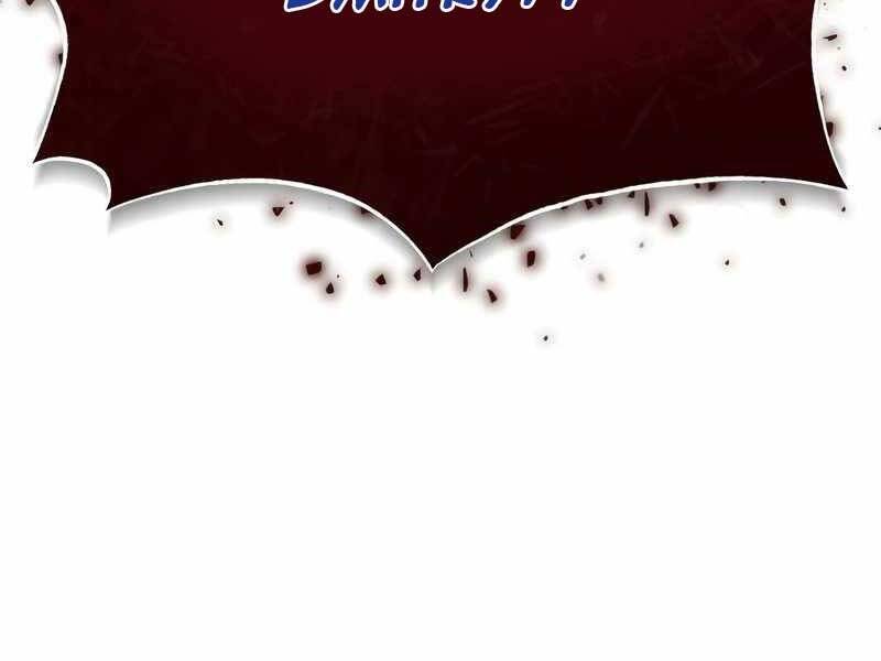 Thiên Quỷ Chẳng Sống Nổi Cuộc Đời Bình Thường Chap 29 - Next Chap 30