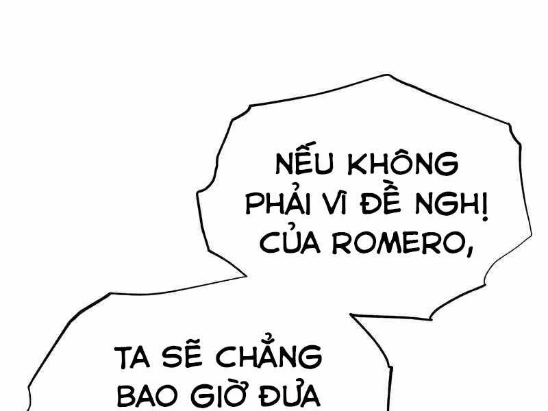 Thiên Quỷ Chẳng Sống Nổi Cuộc Đời Bình Thường Chap 29 - Next Chap 30