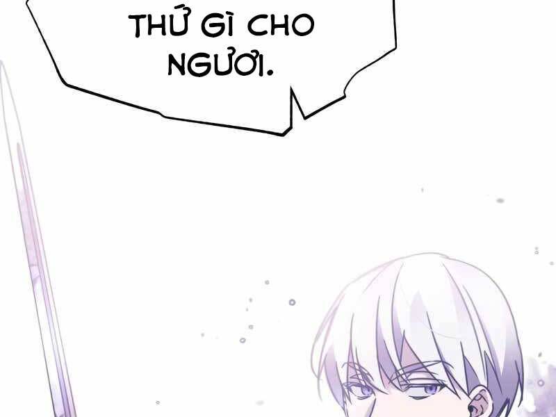Thiên Quỷ Chẳng Sống Nổi Cuộc Đời Bình Thường Chap 29 - Next Chap 30