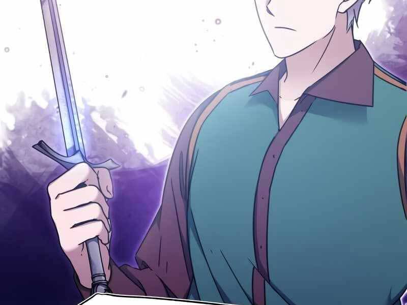 Thiên Quỷ Chẳng Sống Nổi Cuộc Đời Bình Thường Chap 29 - Next Chap 30