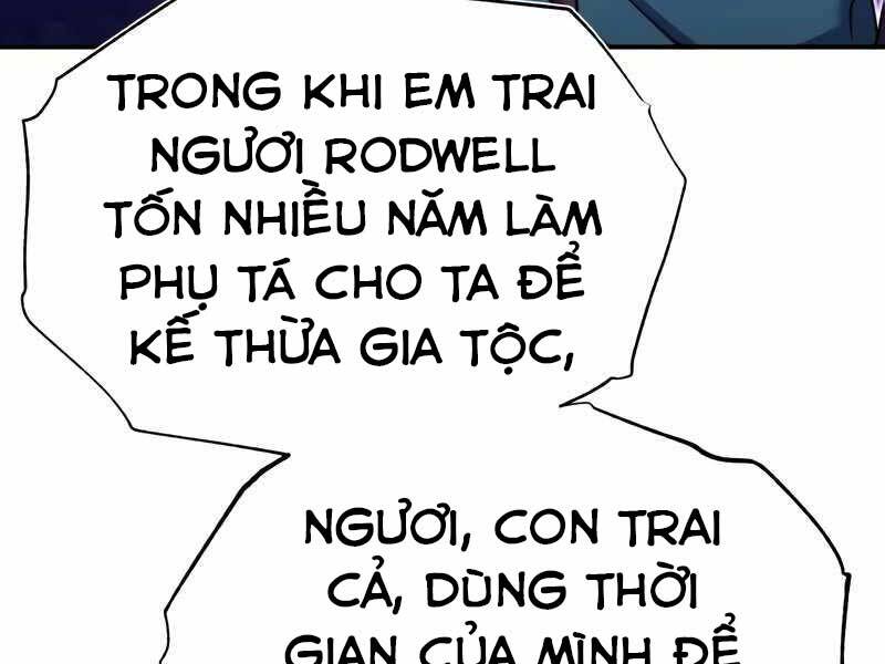 Thiên Quỷ Chẳng Sống Nổi Cuộc Đời Bình Thường Chap 29 - Next Chap 30