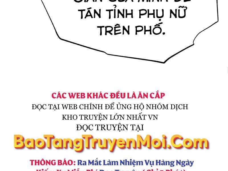Thiên Quỷ Chẳng Sống Nổi Cuộc Đời Bình Thường Chap 29 - Next Chap 30
